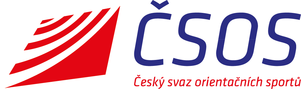 Český svaz orientačních sportů